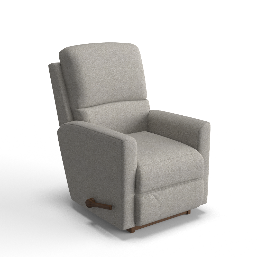 Wynne Rocking Recliner